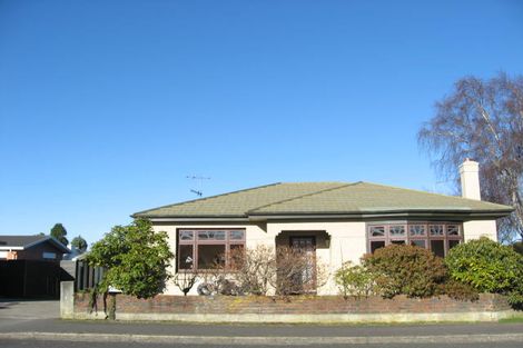 Photo of property in 27 King Street, Windsor, Invercargill, 9810