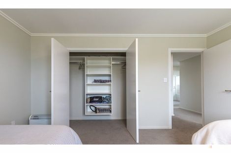 Photo of property in 15 Rhodes Street, Pareora, 7912