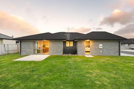 Photo of property in 4 Dyer Lane, Cambridge, 3434