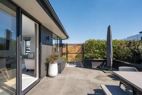 Photo of property in 21 Bedfont Street, Richmond, 7020