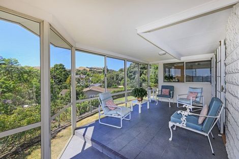 Photo of property in 8 Te Puna Place, Havelock North, 4130