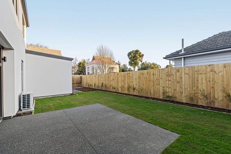 Photo of property in 88a Kellys Road, Mairehau, Christchurch, 8052