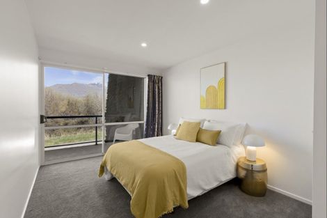 Photo of property in 6a Vancouver Drive, Queenstown, 9300