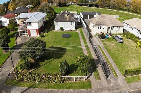 Photo of property in 8 Orahiri Terrace, Otorohanga, 3900