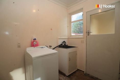 Photo of property in 38b Village Loop Road, Waipori Falls, Outram, 9073