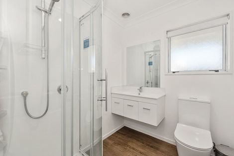 Photo of property in 4 Charles Henry Place, Harrowfield, Hamilton, 3210