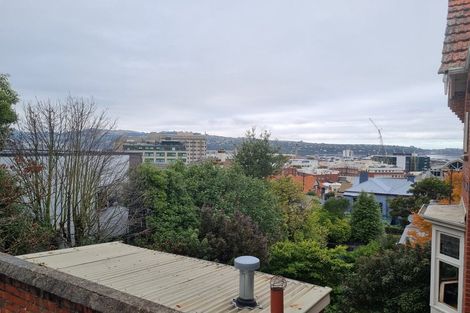 Photo of property in 19 Constitution Street, Dunedin Central, Dunedin, 9016