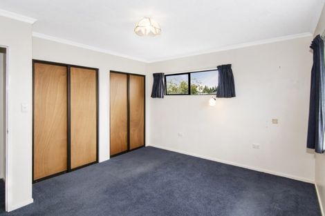 Photo of property in 20 Giblin Street, Richmond, 7020