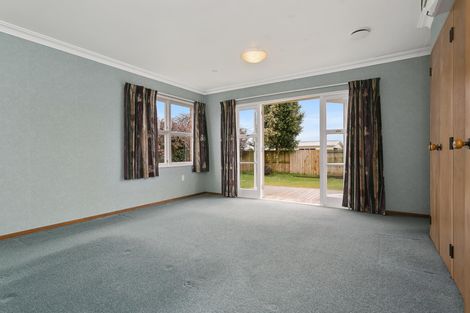 Photo of property in 12 Findlater Street, Matamata, 3400
