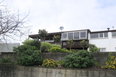 Photo of property in 61 Freyberg Street, Otumoetai, Tauranga, 3110