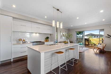 Photo of property in 26 Bankside Road, Silverdale, 0932