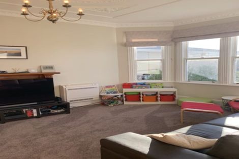 Photo of property in 68 Beauchamp Street, Karori, Wellington, 6012