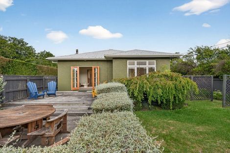 Photo of property in 81 West Street, Greytown, 5712