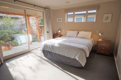 Photo of property in 2 Grantham Drive, Hanmer Springs, 7334