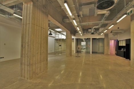 Photo of property in 17b Albert Street, Papakura, 2110