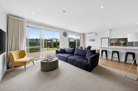 Photo of property in 134a Matsons Avenue, Papanui, Christchurch, 8053