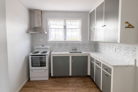 Photo of property in 83 Oreti Street, Kingswell, Invercargill, 9812