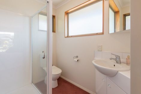 Photo of property in 30 Blair Terrace, Richmond, 7020