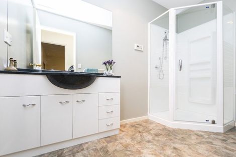 Photo of property in 3 Ginaty Lane, Aidanfield, Christchurch, 8025