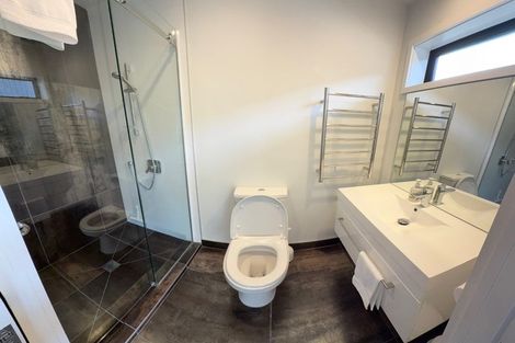 Photo of property in 15 Pit Lane, Cromwell, 9384