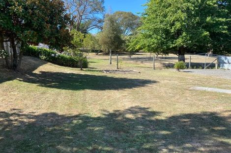 Photo of property in 18 Church Street, Waipawa, 4210