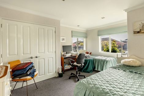 Photo of property in 36a Manawapou Road, Hawera, 4610