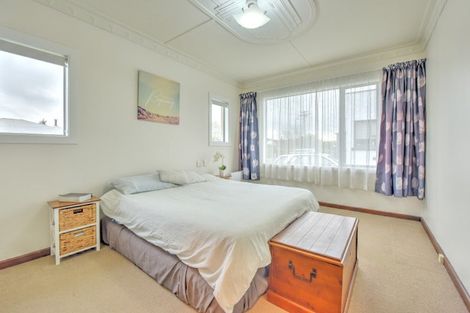 Photo of property in 12 Thistle Street, Gore, 9710