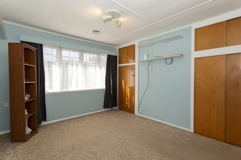 Photo of property in 43 Oxford Street, Hampstead, Ashburton, 7700