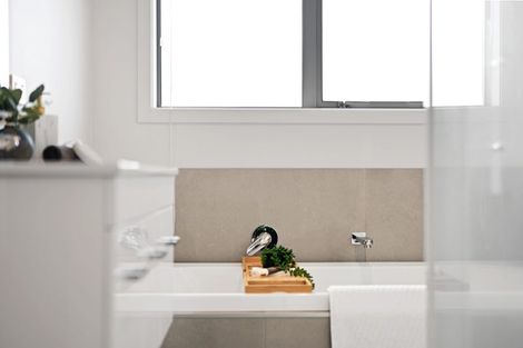 Photo of property in 4 Dyer Lane, Cambridge, 3434