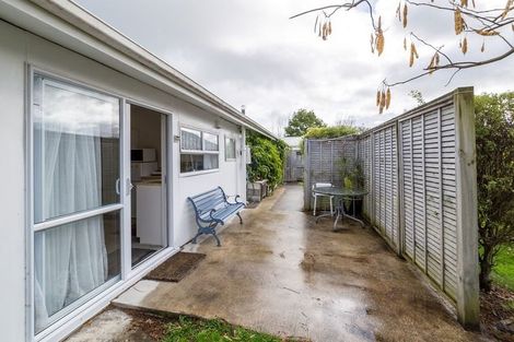 Photo of property in 14 Humphries Street, Greytown, 5712