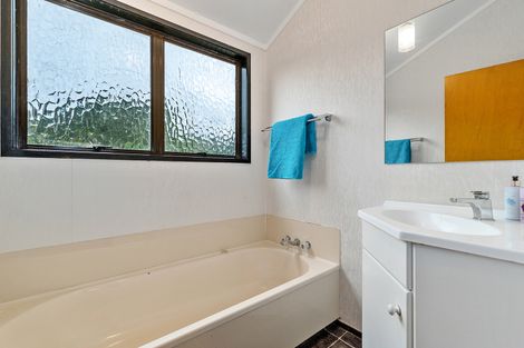 Photo of property in 80 Te Puroa Road, Ngaruawahia, 3793