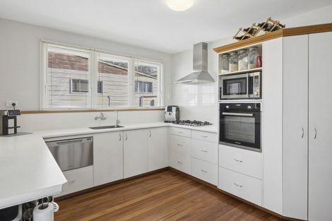 Photo of property in 49 Cargill Street, Dunedin Central, Dunedin, 9016