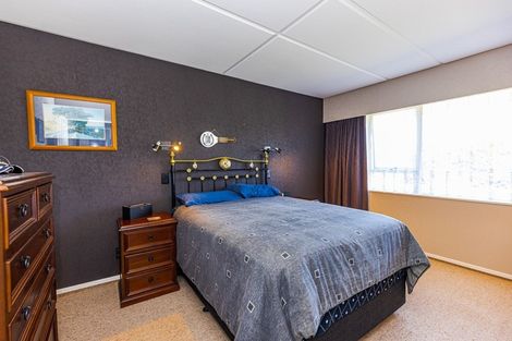 Photo of property in 59 Huxley Street, Pahiatua, 4910