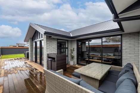 Photo of property in 47 Palmer Street, Grasmere, Invercargill, 9810