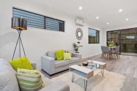 Photo of property in 3/32 Alfriston Road, Manurewa East, Auckland, 2102