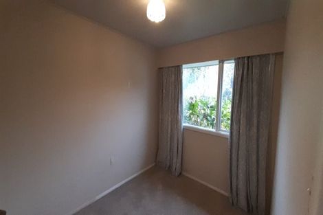 Photo of property in 24 Stratford Street, Merivale, Christchurch, 8014