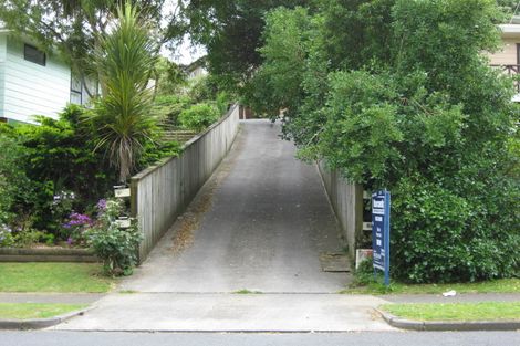 Photo of property in 24 The Glade North, Pukekohe, 2120