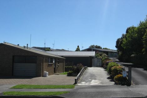 Photo of property in 1/133 Carlton Street, Te Awamutu, 3800