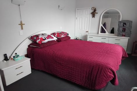 Photo of property in 113 Buckland Street, Putaruru, 3411