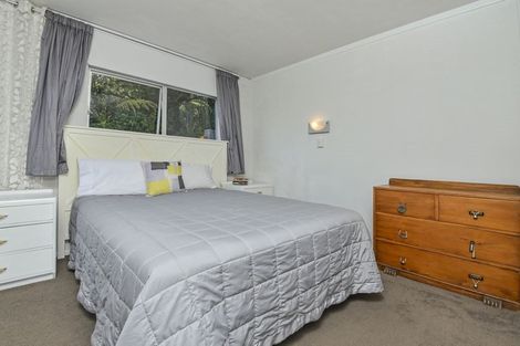 Photo of property in 26 Macnay Way, Murrays Bay, Auckland, 0630