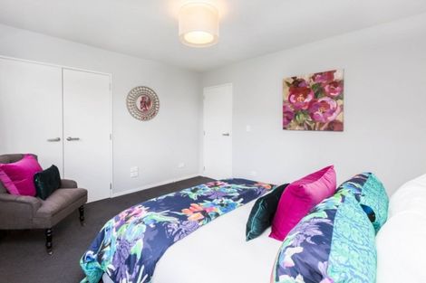 Photo of property in 37 Hildreth Street, Trentham, Upper Hutt, 5018