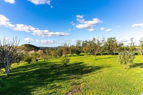 Photo of property in 145 Petley Road, Paparoa, 0571