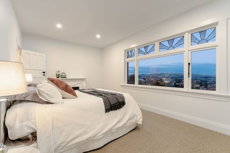 Photo of property in 104 Forbury Road, Saint Clair, Dunedin, 9012