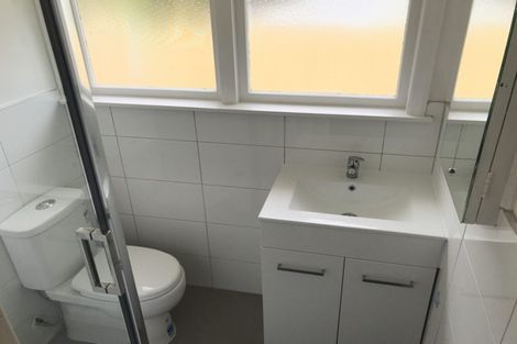 Photo of property in 4a Calvert Street, Papakura, 2110