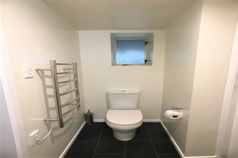 Photo of property in 55 Tirohanga Road, Tirohanga, Lower Hutt, 5010