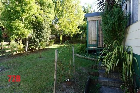 Photo of property in 72b Arcus Street, Raumanga, Whangarei, 0110