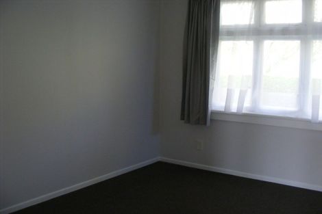 Photo of property in 4 Reeve Street, Foxton, 4814