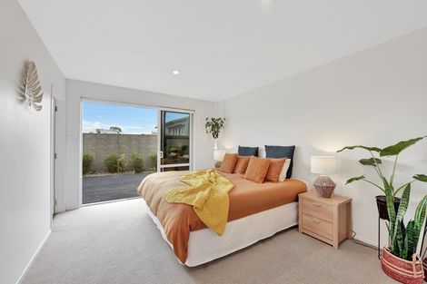 Photo of property in 67c Beach Road, Tahunanui, Nelson, 7011