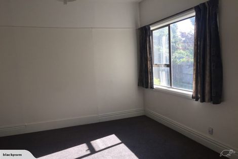 Photo of property in 1 Domain Terrace, Spreydon, Christchurch, 8024