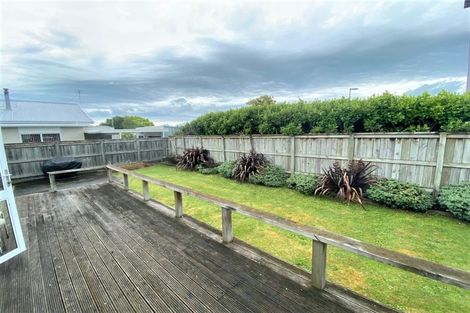 Photo of property in 17a Maine Street, Dannevirke, 4930